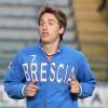 PL - Manzoni: "Parma e Frosinone sono due squadre in salute. Inglese è una certezza per i ducali"