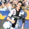 Immagine news 50