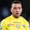 Giaccherini: “Juve-Parma, la prima allo Stadium il mio ricordo più bello di Conte”