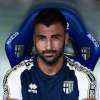 Immagine news 18