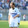  PL  -  Budel: "A Como sarà una gara difficile. Il Parma deve vincere in prospettiva playoff"
