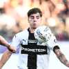 Orlando: “Bernabé? Ha caratteristiche offensive. Ma alla Fiorentina servono più muscoli”