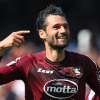 Udinese-Parma, Antonio Candreva tra i doppi ex: una stagione crociata in prestito dai friulani