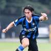 Frosinone prossimo avversario del Parma, Mulattieri: "L'obiettivo è dar battaglia a tutti"