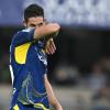 Serie A, parità tra Verona e Cagliari. La Roma sbanca il Mapei di misura