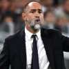 Tudor a Dazn: "Parma squadra ben organizzata in difesa. Noi bravi a concedere pochissimo"