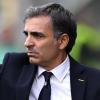 Pecchia rimane il preferito della Sampdoria: tramonta la pista estera ma c'è anche Possanzini