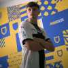 Ceccarini: “Leoni ipotesi forte per la difesa della Juventus. Ma il Parma non vuole cederlo”