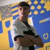 CdS - Inter, la priorità è Leoni: il giovane difensore del Parma in cima alla lista