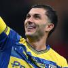 Da Strefezza a Maldini, passando per Fazzini: tutti i giocatori offensivi accostati al Parma