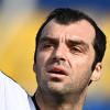Genoa-Parma, tra i doppi ex c’è Pandev: 187 presenze in rossoblu, solo 11 in terra ducale