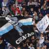 Scoprendo la Virtus Entella: tornata in Serie B, adotta un modulo a specchio rispetto al Parma