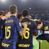 Parma-Hellas Verona, le quote dei bookmakers: crociati leggermente favoriti