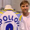 Atteggiamento giusto del Parma a San Siro, ma troppo forti le motivazioni dell'Inter. Merito a Chivu per la vittoria del Tricolore
