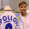Grande gara del Parma, soprattutto nel secondo tempo. Nicolussi generoso ed Estevez merita di restare