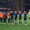 VIDEO - Il Genoa festeggia la salvezza con un netto 3-0 sul Cagliari