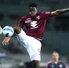 Torino, soltanto tre vittorie al Tardini: l'ultima nel 2021