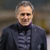 Prandelli su Verona-Parma: “Squadre con idee interessanti. Assenza di vittorie? Serve lavoro”