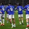 Samp bestia nera del Parma: in Serie B mai un punto per i crociati
