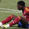 Occhi sul giovane Kourouma, ma il Parma deve battere numerose concorrenti