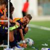 Under 16, un Gambino in forma basta al Torino per fermare il Parma: 3-1 per i granata