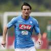 Immagine news 10