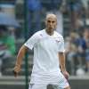 A Catania un altro ex crociato? Si prova a riformare la coppia Grella-Bresciano