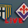 LIVE! Parma-Fiorentina 0-0, finisce qui il primo tempo della gara del Tardini