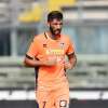 Immagine news 5