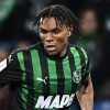 Salta la cessione al Sunderland: Laurienté complica la pista Insigne a Sassuolo. Il Parma osserva