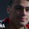 Chi è "Gio" Reyna: fantasia e velocità le sue armi, c'è chi lo chiama "American Dream"
