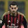 Immagine news 6