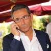 Immagine news 33