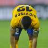 Immagine news 5
