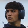 Under 19, l’Italia vince 1-0 contro la Scozia. Titolare anche il crociato Plicco