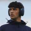 Plicco e Ciardi convocati nell’Italia Under 19. Triplo test amichevole in Croazia