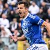 Como, Kempf e Ramon sono più che dei difensori: i numeri dei due centrali di Fabregas