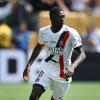 Pallone d'oro: trionfa Dembelè, Donnarumma si posiziona nono