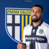 Vazquez-out: sabato la prova del 9? Parma “costretto” a fare la gara con un vero centravanti contro il SudTirol