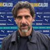 PL - Corrent: "Grande soddisfazione, abbiamo fatto un ottimo percorso"