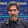Le ultime dal mercato: Corrent resta a Parma. Scout dell’Aston Villa a visionare Suzuki
