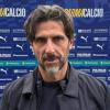 PL - Corrent: "Stagione fantastica, la società ci ha dato tutto. Semifinali? Chi incontreremo cambia poco"