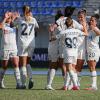 Lazio Women, mister Grassadonia: "Vittoria che vale più di tre punti. Abbiamo vinto con tante assenze"