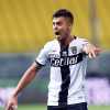 Cremonese-Parma, storie di ex: per Grassi esperienza non fortunata a Parma
