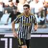 Non solo Parma per Miretti: la Juventus può inserirlo in un'operazione con il Genoa