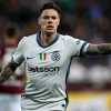 Serie A, l'Inter non molla lo Scudetto: all'Olimpico Grande Torino la decidono Zalewski e Asllani