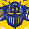 Esports, presentato il roster che difenderà i colori gialloblu nella nuova stagione