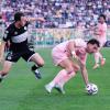 Occhi del Parma sempre su Berti del Cesena: anche Cagliari, Frosinone e una squadra...