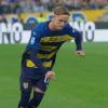 Ondrejka, il rientro è vicino: il Parma ha bisogno di lui