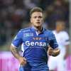 Immagine news 11